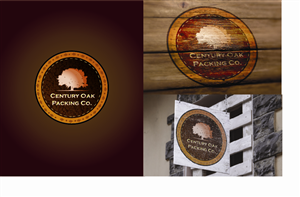 Logo Design by Lego83