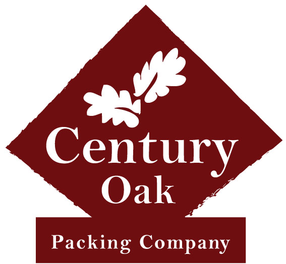 Logo Design by Louwarr1980 for this project | Design #5259146
