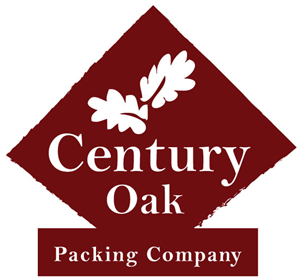 Logo Design by Louwarr1980