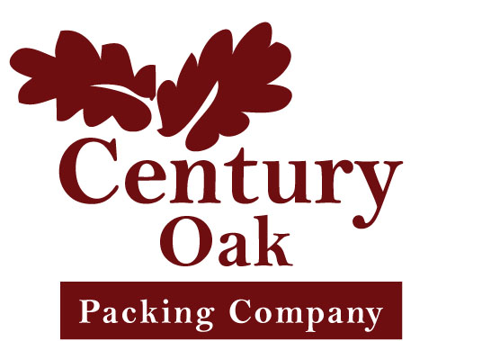 Logo Design by Louwarr1980 for this project | Design #5259147