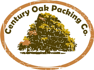 Diseño de Logo por ChrisMoon para este proyecto | Diseño: #5242595