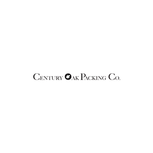 Logo Design by nnb