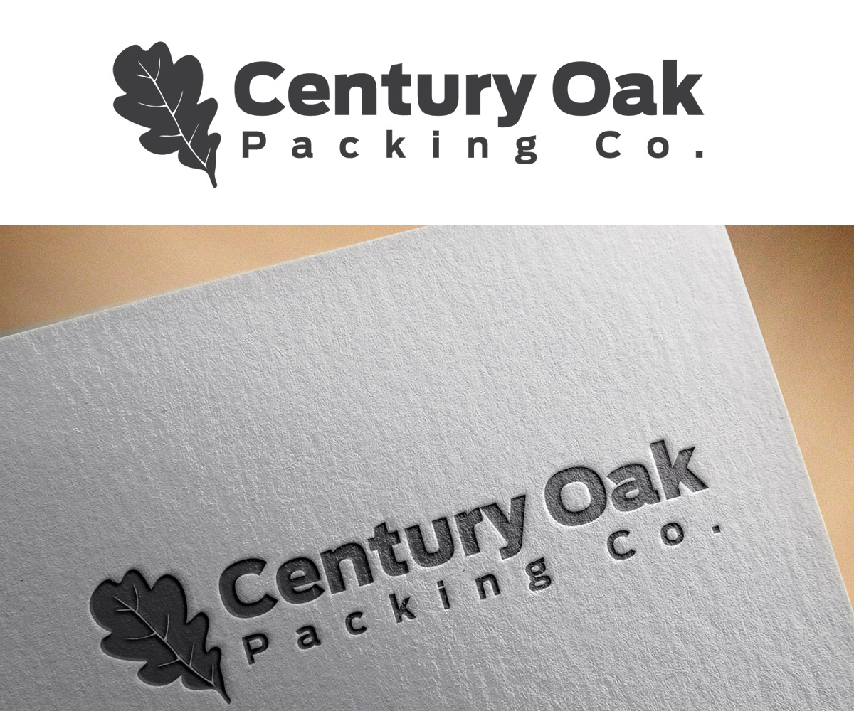 Logo Design by elpisk for this project | Design #5243030