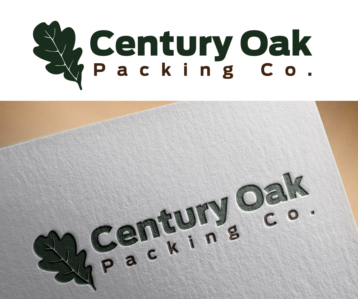 Logo Design by elpisk for this project | Design #5260773