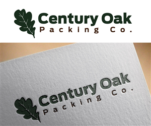 Logo Design by elpisk