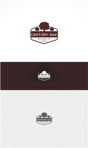 Logo Design by gray mind for this project | Design #5246890