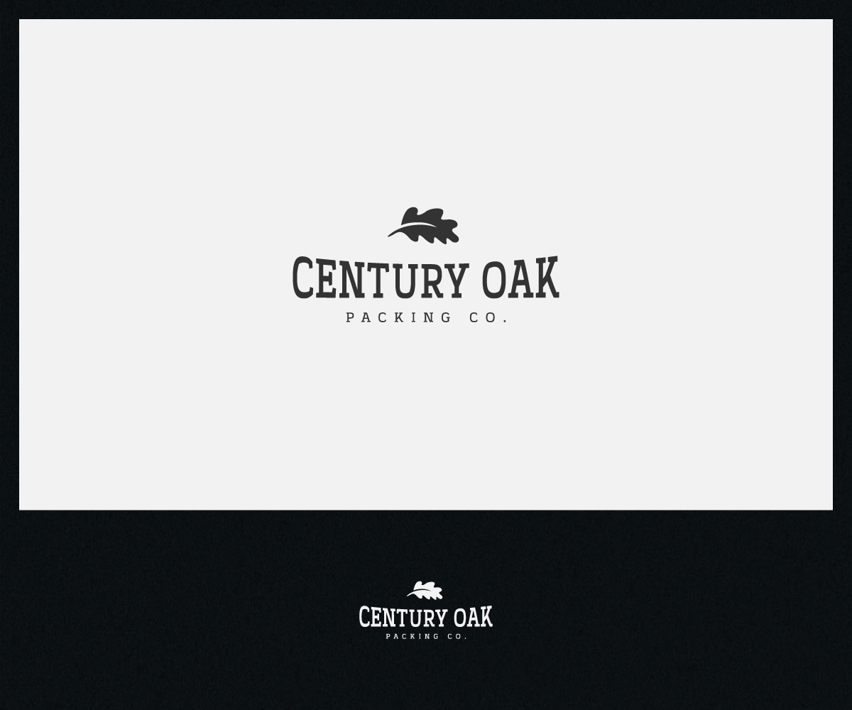 Logo Design by Roy for this project | Design #5257672