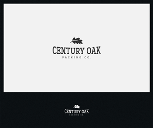 Logo Design by Roy