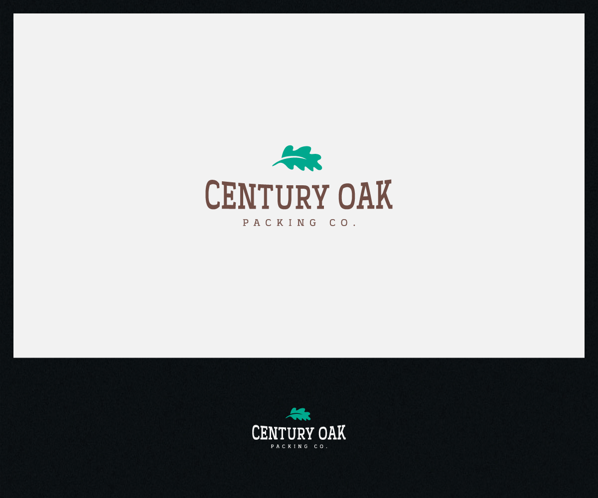 Logo Design by Roy for this project | Design #5258995