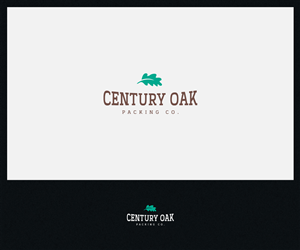 Logo Design by Roy for this project | Design #5258995