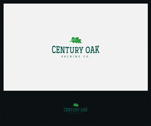 Diseño de Logo por Roy para este proyecto | Diseño: #5258997