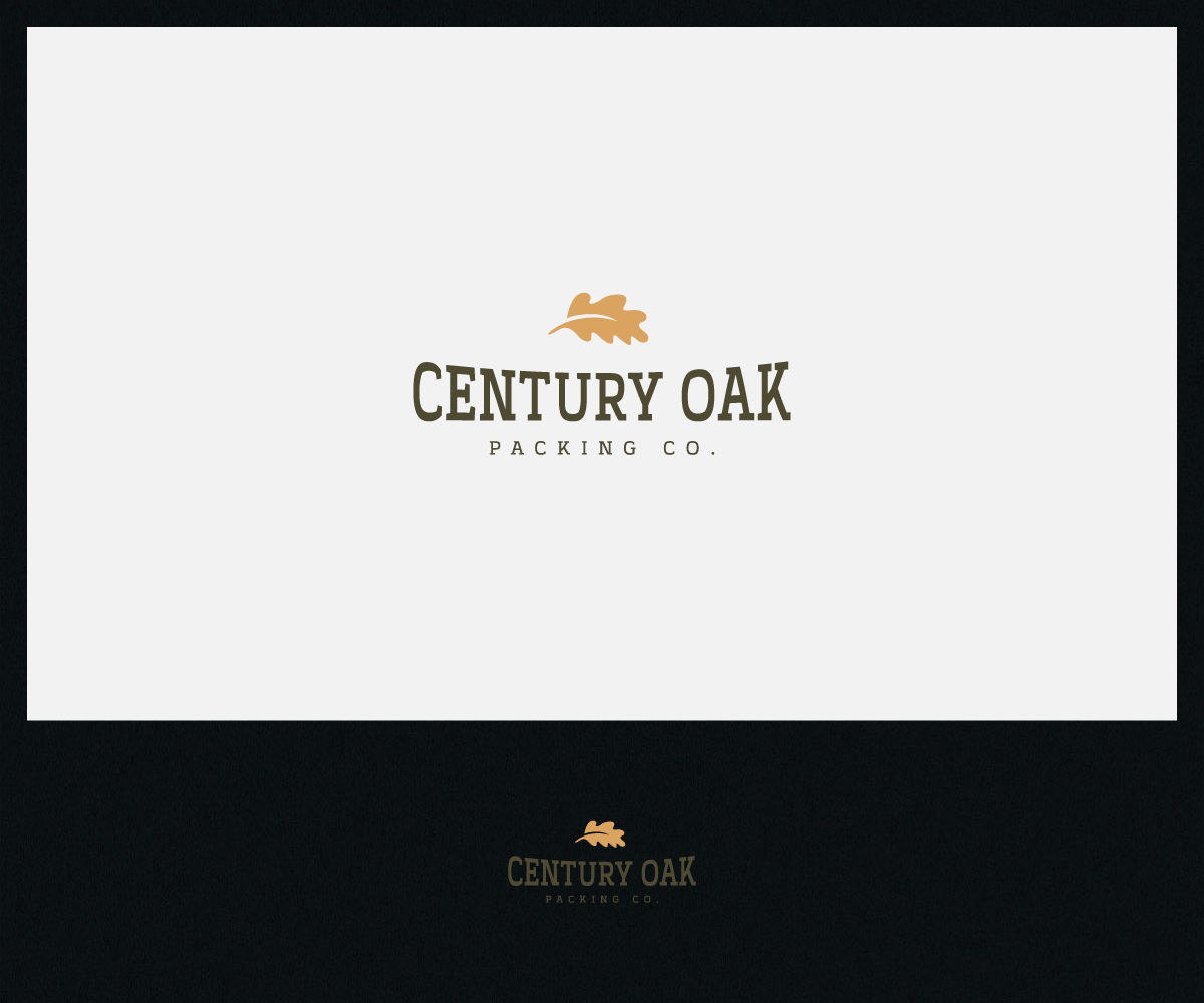 Diseño de Logo por Roy para este proyecto | Diseño #5258998