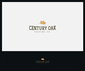 Diseño de Logo por Roy para este proyecto | Diseño: #5258998