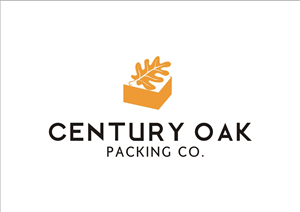 Logo Design by logoworld for this project | Design #5243562