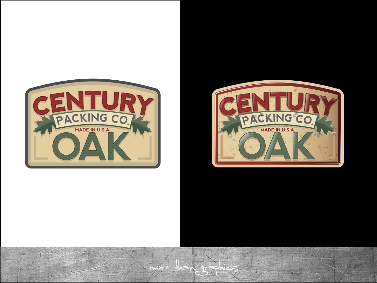 Logo Design by vladst2004 for this project | Design #5246236