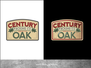 Logo Design by vladst2004 for this project | Design: #5246236