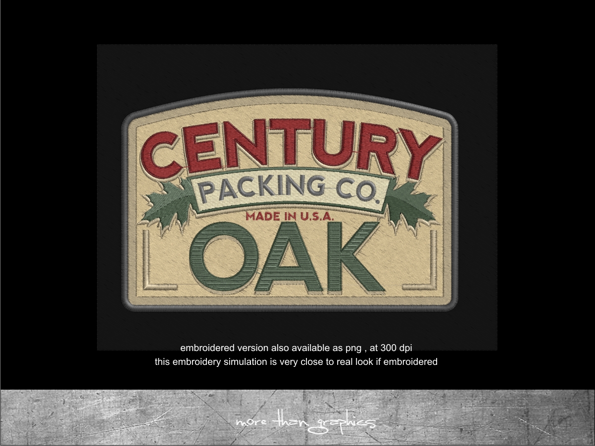 Design de Logo par vladst2004 pour ce projet | Design #5246238