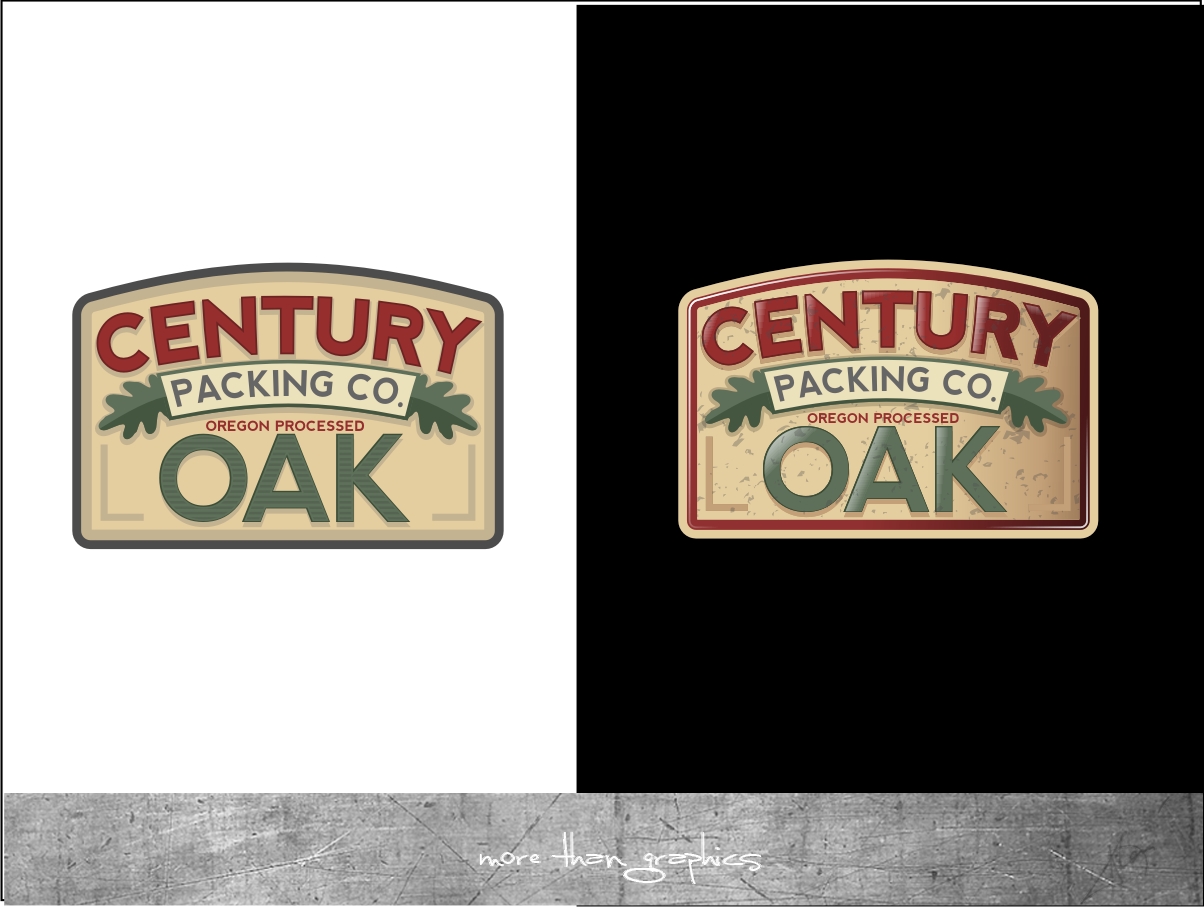 Logo Design by vladst2004 for this project | Design #5265265
