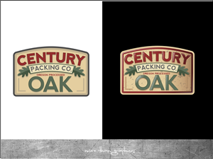 Logo Design by vladst2004 for this project | Design: #5265265