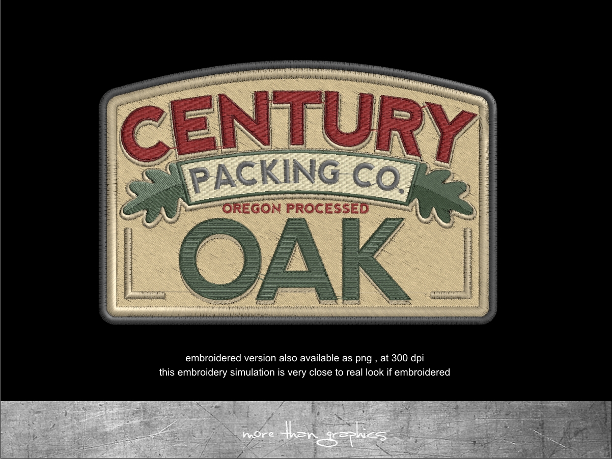 Logo Design by vladst2004 for this project | Design #5265268