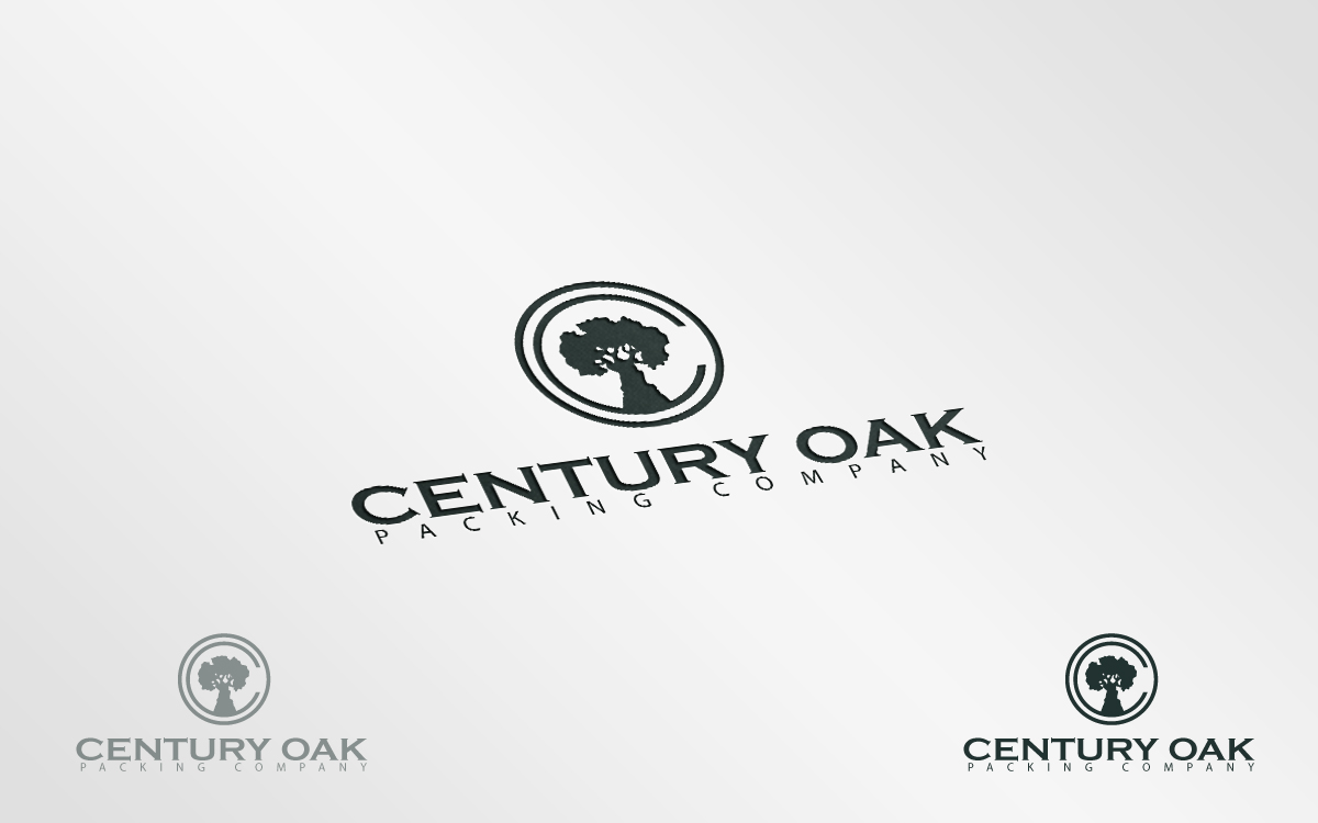Logo Design by kelvinotis for this project | Design #5241863