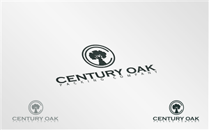 Logo Design by kelvinotis for this project | Design #5241863