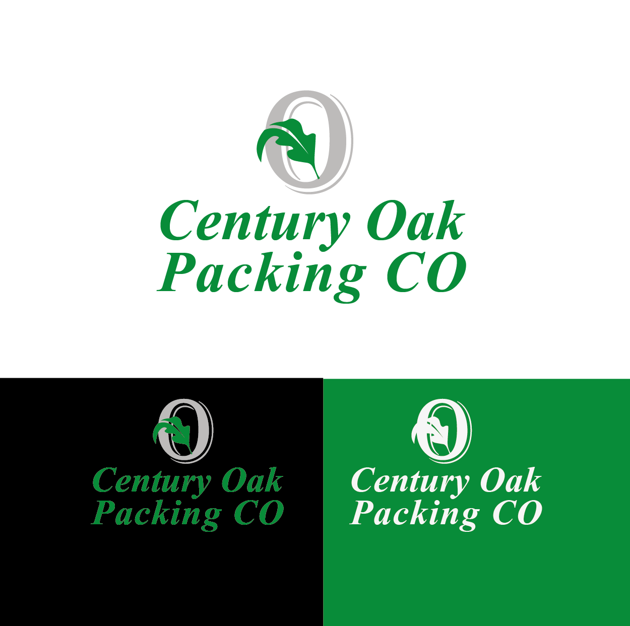 Logo Design by cindrellaart for this project | Design #5239011