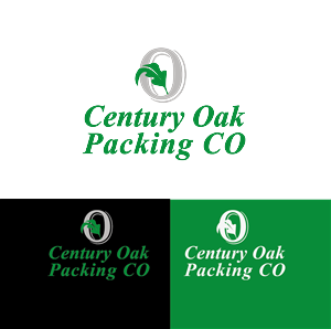 Logo Design by cindrellaart