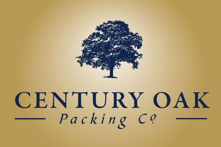 Logo-Design von Greymatter für dieses Projekt | Design #5245234