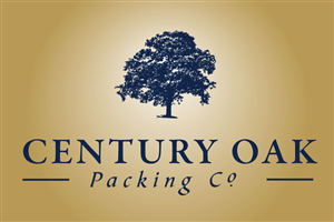 Logo Design by Greymatter