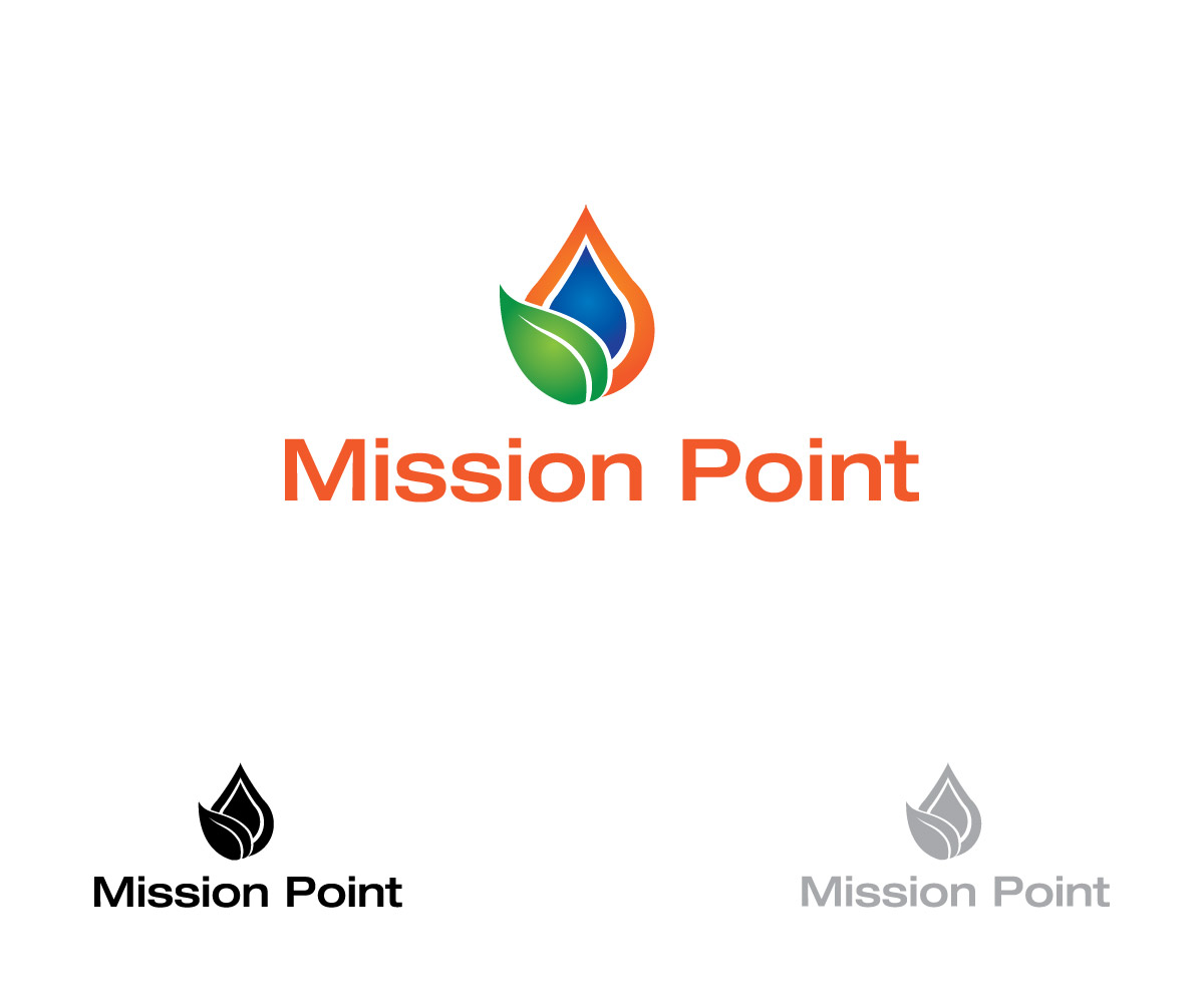 Logo Design by niko for this project | Design #5220587