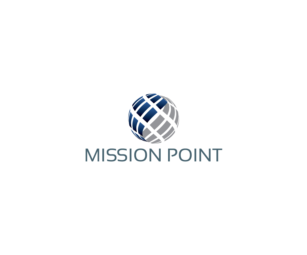 Diseño de Logo por meygekon para este proyecto | Diseño #5227803