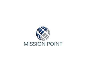 Logo Design by meygekon for this project | Design: #5227803