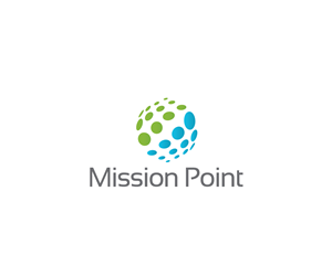 Logo Design by meygekon for this project | Design: #5234893
