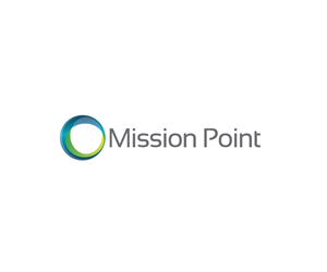 Logo Design by meygekon for this project | Design: #5234903