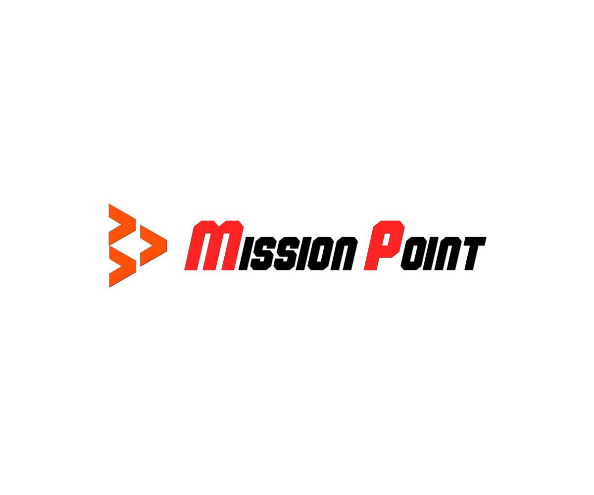 Design de Logo par midorichan pour ce projet | Design #5220701