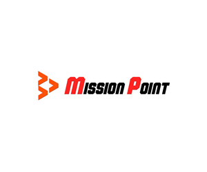 Design de Logo par midorichan pour ce projet | Design #5220701