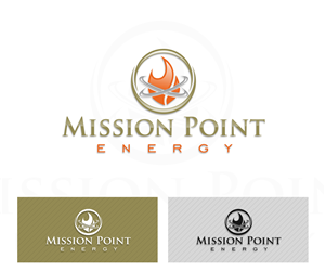 Design de Logo par damian pour ce projet | Design : #5220513