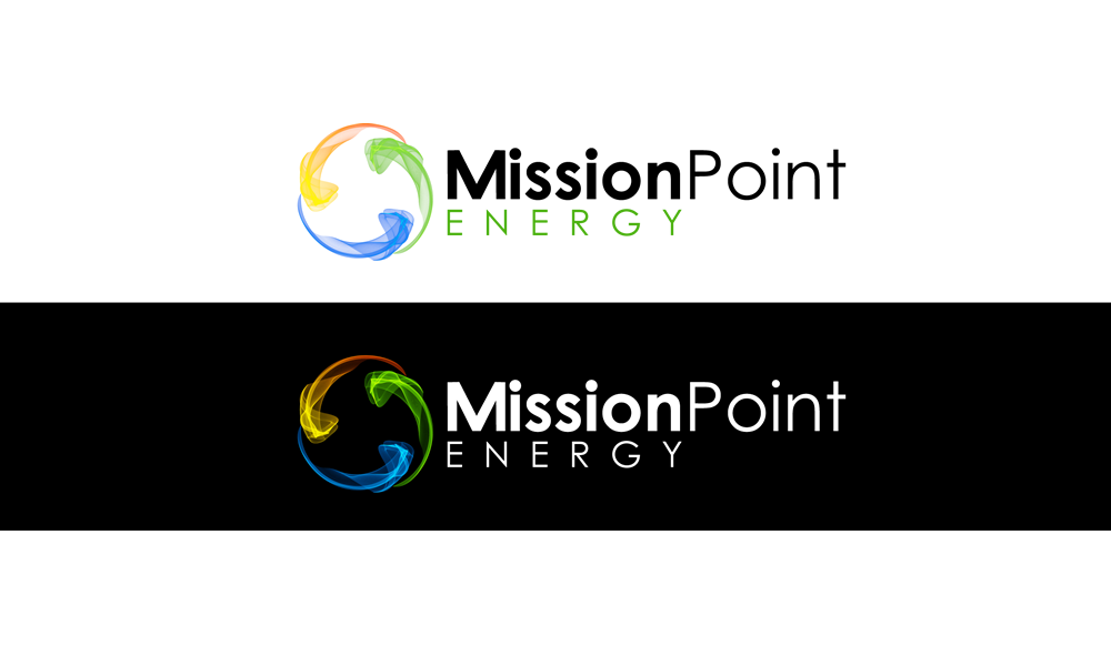 Design de Logo par inspiral pour ce projet | Design : #5237539