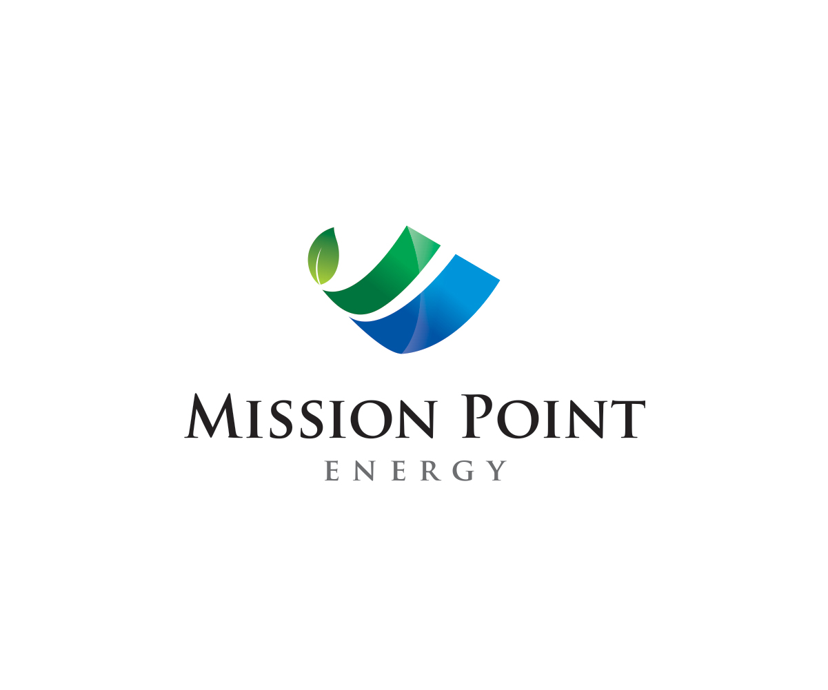 Design de Logo par bagusrusz pour ce projet | Design #5219322