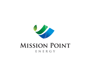 Design de Logo par bagusrusz pour ce projet | Design : #5219322