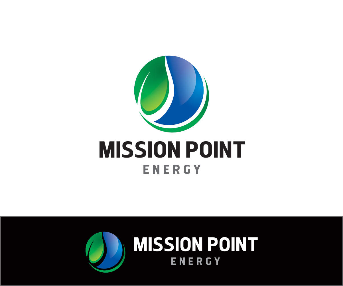 Logo Design by bagusrusz for this project | Design #5219350