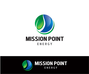 Logo Design by bagusrusz for this project | Design: #5235089