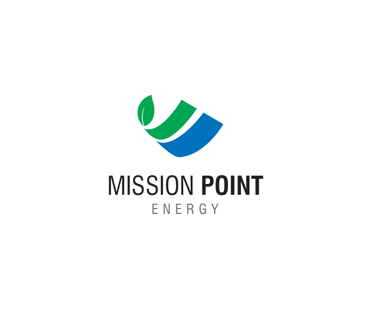 Logo-Design von bagusrusz für dieses Projekt | Design #5235098
