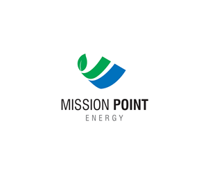 Logo Design by bagusrusz for this project | Design: #5235098