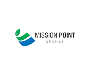 Logo Design by bagusrusz for this project | Design: #5235124