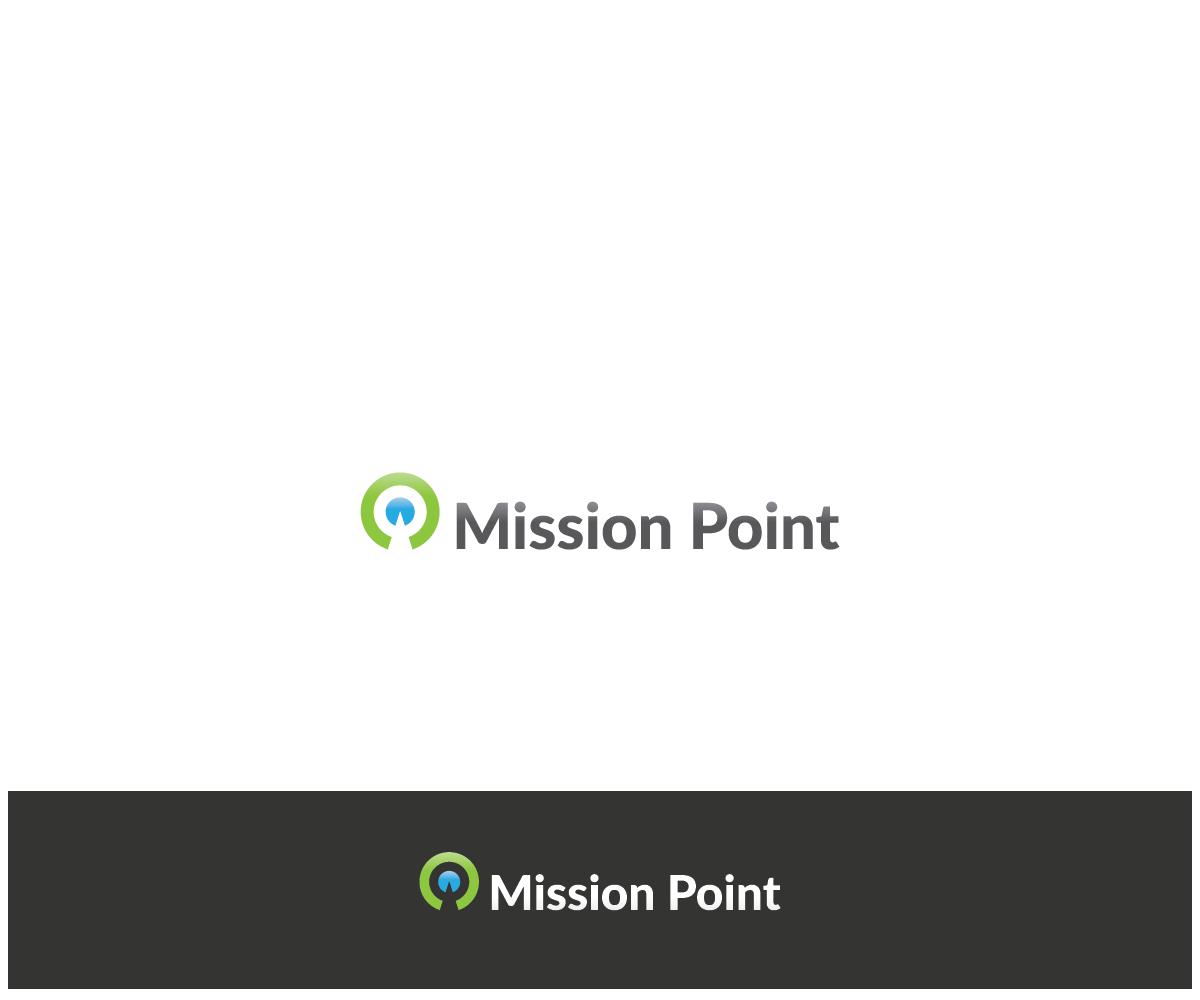 Logo Design by CureL for this project | Design #5222871