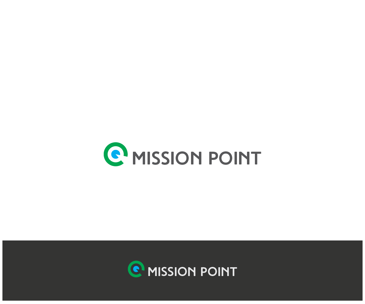 Logo Design by CureL for this project | Design #5223560