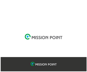 Logo Design by CureL for this project | Design: #5223560