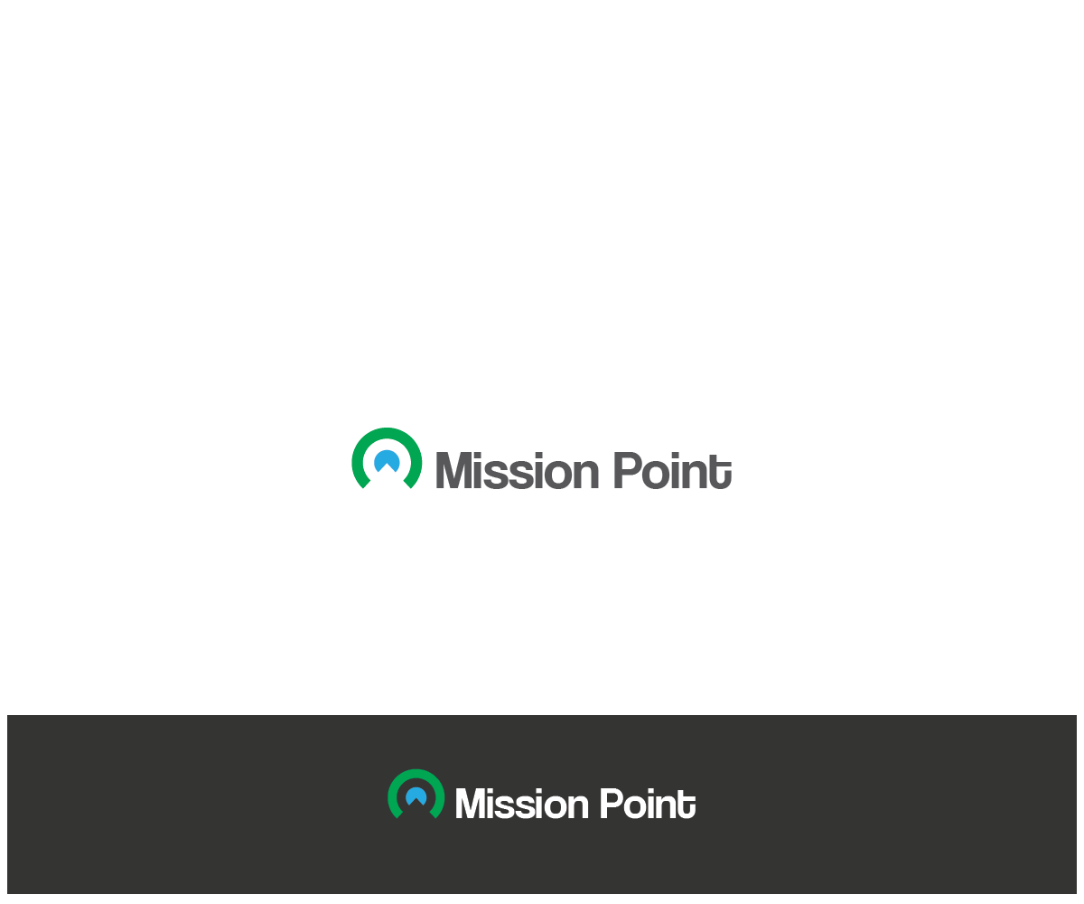 Logo Design by CureL for this project | Design #5223562